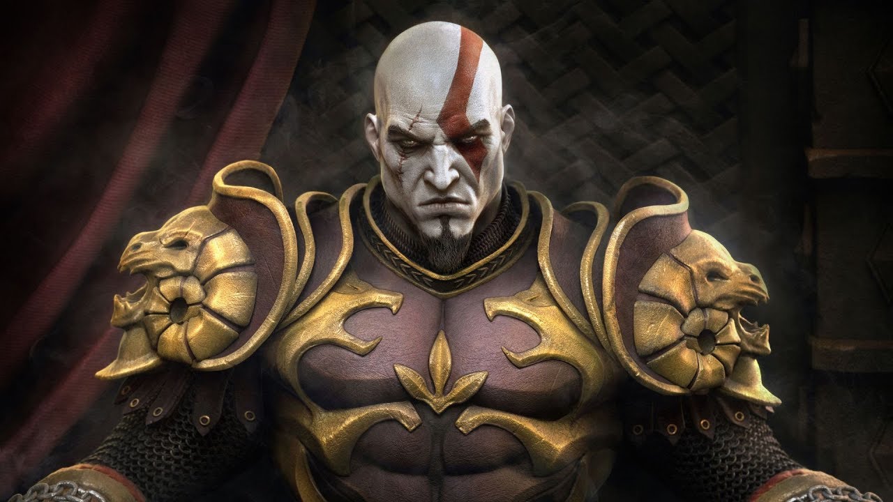 pcsx2 emulator god of war pcsx2 emulator god of war
