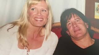 Kim Dukatz Celebration of Life Slideshow