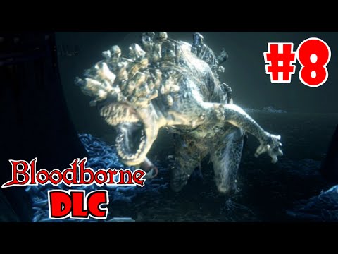 Vídeo: Bloodborne: Aldea De Pescadores, Pozo De La Aldea, Ataque De Tiburón, Atajo