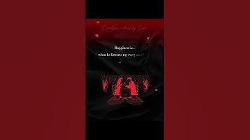 #music #love #piano #instrumental #videos #creative #viral