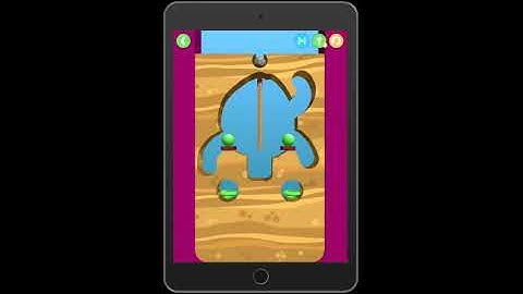 Dig it Chapter 21 Rock