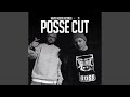 Miniature de la vidéo de la chanson Posse Cut