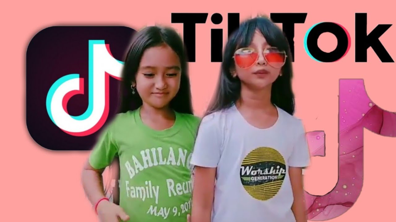 Tiktok Challenge Youtube 