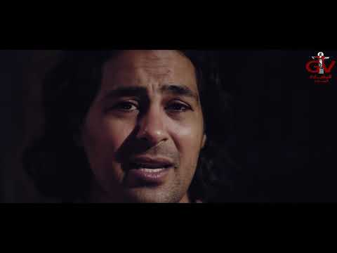 GTV ترنيمة يوسف للمرنم ميشيل مكرم وفريق أم ل أ ذنيك على قناة البشارة