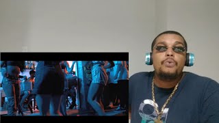 Costa Gold - Rap Do Grande Amor. REACT E UM POUCO DE ANÁLISE