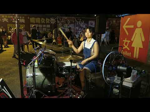 2018.5.19李侑真~公主病