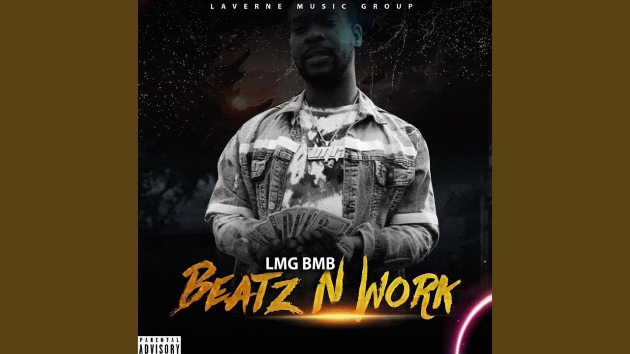 Watch Aware (feat. Killkhroam) on YouTube Watch Aware (feat. Killkhroam) on YouTube