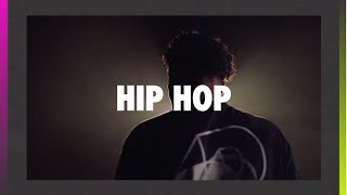 Hip Hop | Music That Resonates | Audio Network