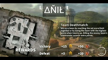 All type hack bia file sale