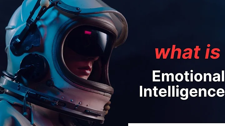 The Key to Relationship Success and Deep Connection