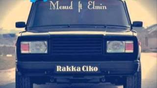 Mesud & Elmin - A Yalannan