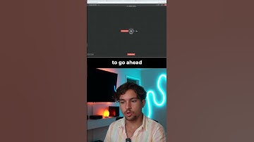 This Social Media AI Automation Scrapes 1000 Viral Ideas Daily! (100% Automated)