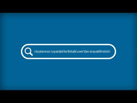 Rüyada Pişik Görmek Ne Anlama Gelir, Ne Demektir?