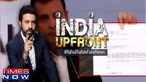 Rahul breaks 