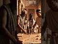 Part 14 – Urban Planning Without Palaces #history #indusvalleycivilization #ancienthistory