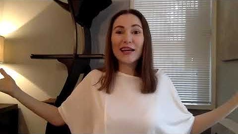 11 day dry-fast experience + Detox Q&A with Ivanna Koshelya - July 24, 2020