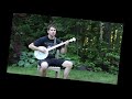 Moonshiner Jam 201707 11 Banjo Chords Forms