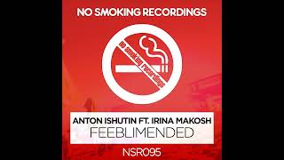 Feeblimended (feat. Irina Makosh)