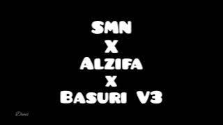 gabut lagi buat vidio basuri v3