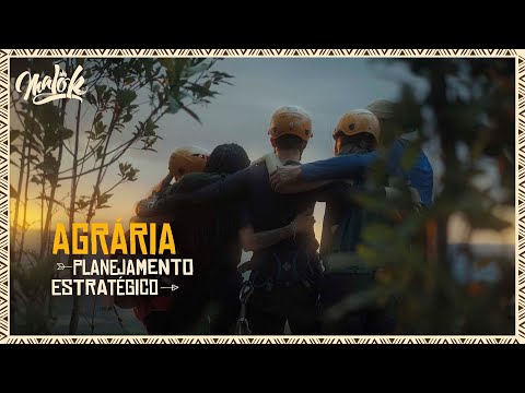 Vídeo de Malok Films