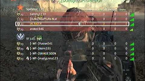 GB Dispute Wrong Rules