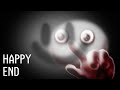 《Happy Game》並不是一款歡樂的遊戲【阿津】內含閃光恐怖獵奇與精神異常