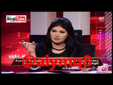 خليفة حمادة اسعار الكهرباء ستكون حسب الشريحة