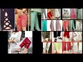 Beautiful Trousers Design S And New Pants Design Ideas Beautiful Trousers Design S And New Pants Design Ideas