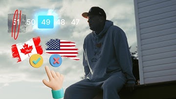 The Canadian province that almost became a US State