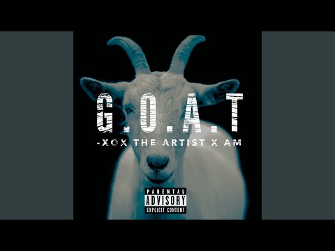 YouTubeでGoat (feat. Am)を視聴