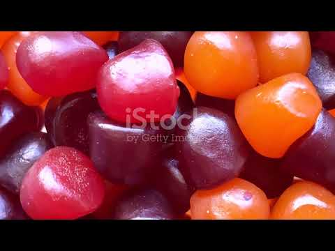 Sleep Gummies Shortvideo Arelhangout Supplements Shortsfeed Short Affiliate