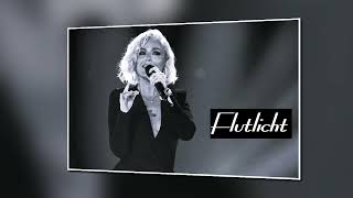 Michelle - Flutlicht