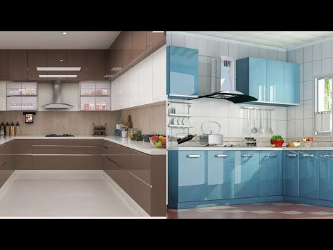 home-decor-kitchen-cabinets-organizer-ideas-||-kitchen-cabinets-door-and-hardware-design-ideas