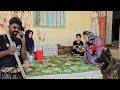 From Celebration To Separation A Heartfelt Tale Of Transformation Among Iran S Nomads рџ рџ рџ рџ From Celebration To Separation A Heartfelt Tale Of Transformation Among Iran S Nomads рџ рџ рџ рџ
