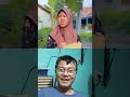 Minta mulu#shorts#comedy