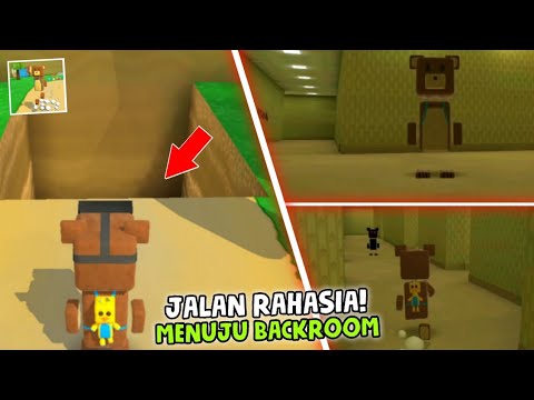 Video: Rahasia Desain Ruang Kecil? Go Big!