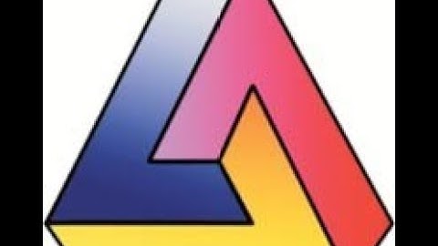 amibroker  google finance data - part 2