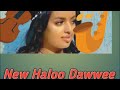 HALOO DAWWEE DEEM SHIRISHIRI HARAMAYA DEEMNA 