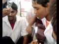 Leckraz Ki Mari