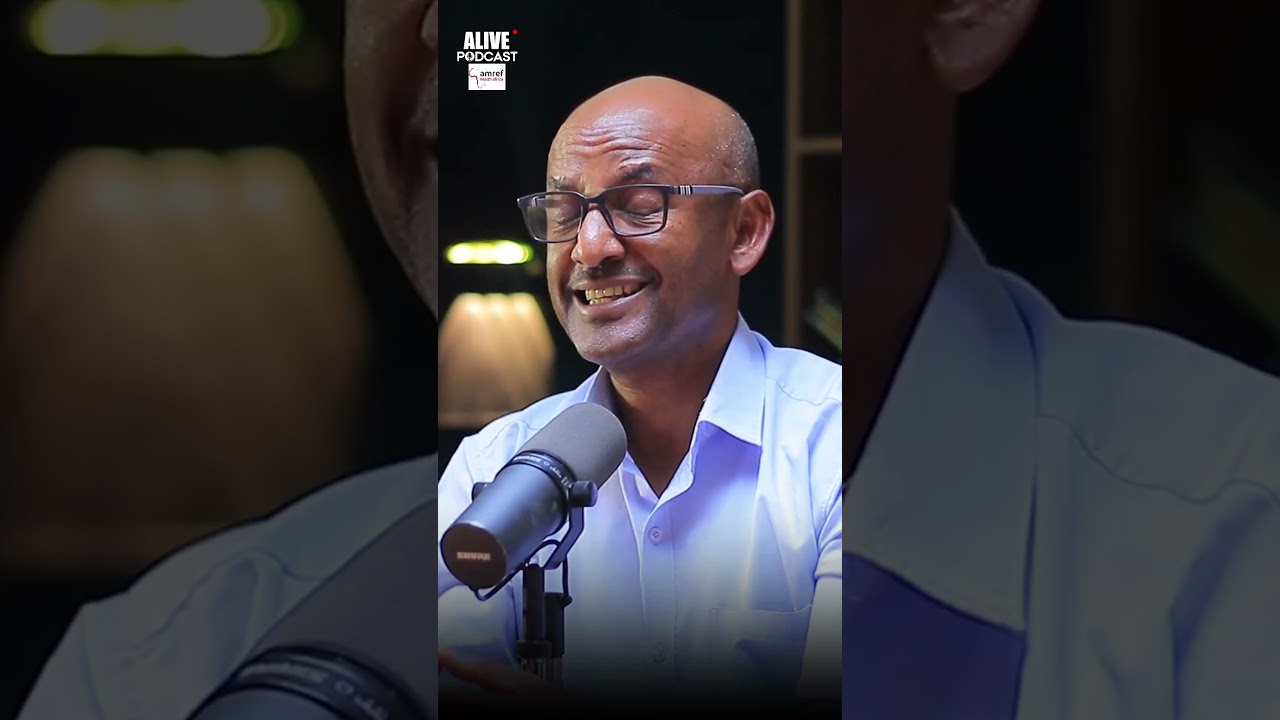 ለምን ደከመን? ስሜትህን መረዳት