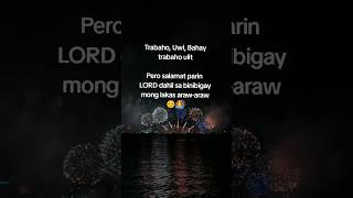 #hugot #quotes #shorts