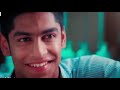 Deewana Tera Song Priya Parkash Love Story Video HD Deewana Tera Song Priya Parkash Love Story Video HD