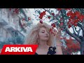 Traboin Mehaj - Dashnija Jem (Official Video HD)
