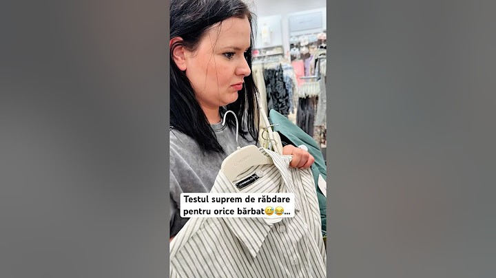 The ultimate test of patience for any man😅😂… #shopping #clothes #life #family #humor