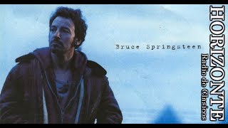 Bruce Springsteen - calles de filadelfia - 1994