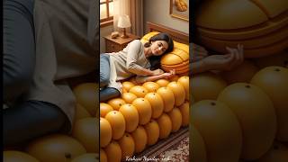 आम वल बड