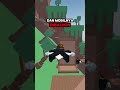 harus syukur #roblox #fypシ゚viral #skibiditoilet #meme #memes #viral #edit #games #anime #youtube
