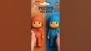 Funny video | Yes or No ? #shorts #funny