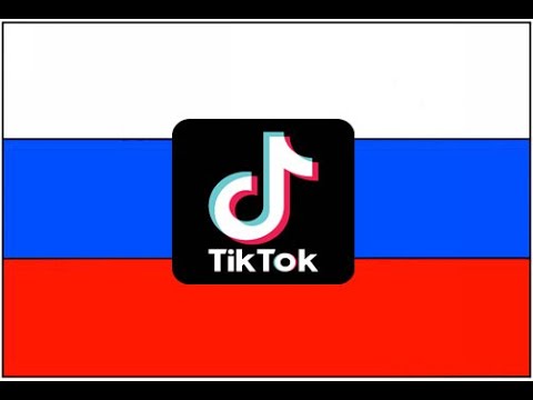 ผลสลากกินแบ่งรัฐบาล วันที่ 1 พย. 2567