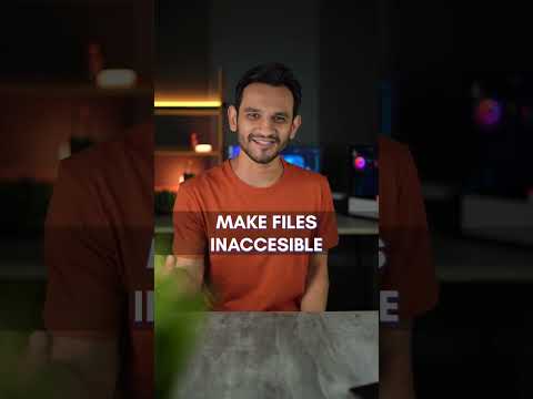 Unbelievable Android Hack